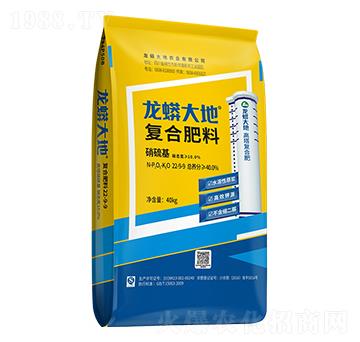 ������ͺϷ���22-9-9-�����׻���