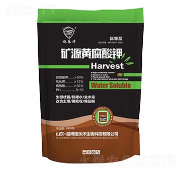 �VԴ�S�����-��������-ʩ��������