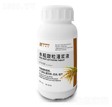 ˮ���������{Һ-����ʩ-��٤�z