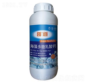 ������������}-�׵��r�I(y��)