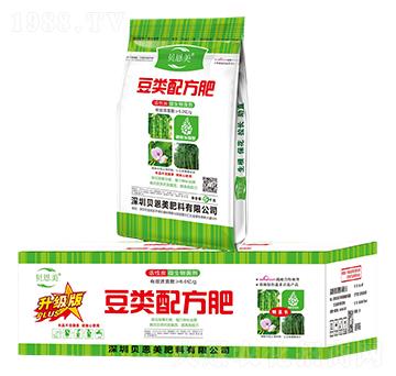 ����䷽�ʣ��䣩-ؐ����