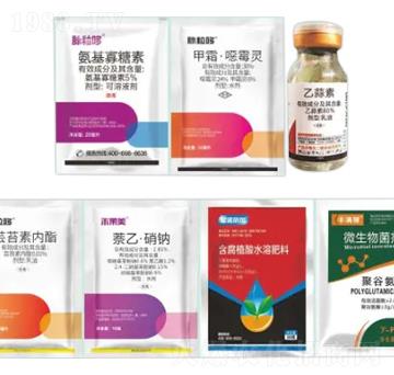 ���砀����Q����-�}����-�Z�����r(n��ng)�I(y��)