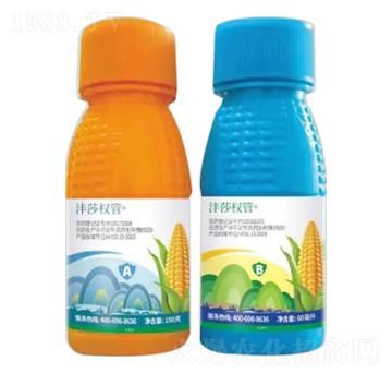 46%���ǡ�������ݬ+8%���׻�¡-��ɯ��(qu��n)��-�Z�����r(n��ng)�I(y��)