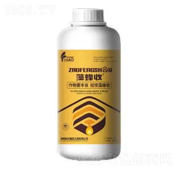 1000ml藻豐收-肽好基因