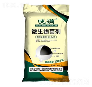 ΢�������-�ԝM-С�Mѭ�h(hu��n)�r(n��ng)�I(y��)