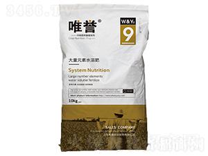 ����Ԫ��ˮ�ܷ���-Ψ�u