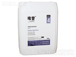 �������������턩-Ψ�u(y��)