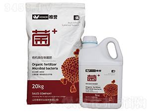 ��+�ЙC(j��)΢�������-Ψ�u(y��)