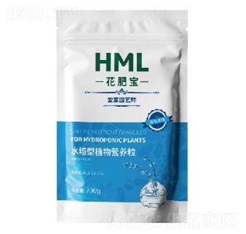 ˮ����ֲ��I(y��ng)�B(y��ng)��-���ʌ�-�S���X