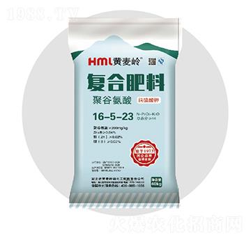 �۹Ȱ����(f��)�Ϸ���16-5-23���-�S���X