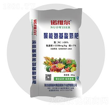 ���ܰ����ᵪ��-�ZΨ��-�S���X