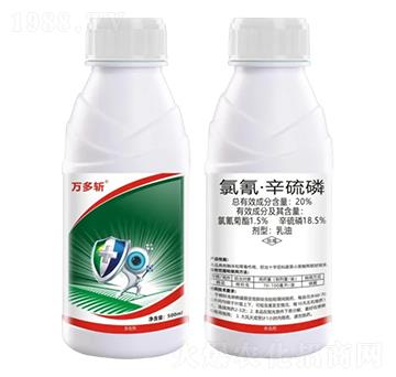 20%���衤����������-�f����-Ұ������