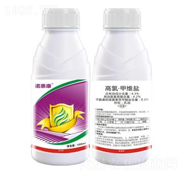 4.3%���ȡ��׾S�}����-�Z�ݿ�-Ұ������