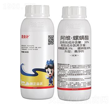 33%���S���������Ҹ���-���xӋ-������r(n��ng)