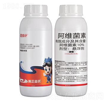 10%���S���ؑҸ���-���xӋ-������r(n��ng)