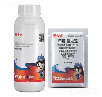 11.6%�׾S�����x���Ҹ���-���xӋ-������r(n��ng)