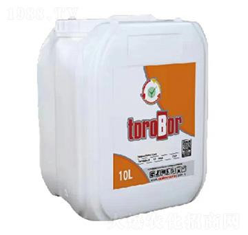 �����_�����z��-�����_