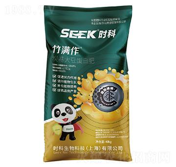 ��M��(̿���󶹵��׷�)-�r(sh��)������