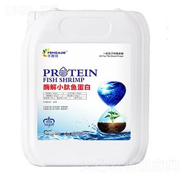 ø��С���~����-�Sِ��