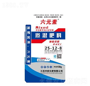 ��Ԫ�ؓ������25-12-8-�КW����