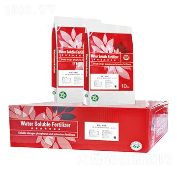 ����Ԫ��ˮ�ܷ�30-10-10+TE���䣩-�����������Z-�r(n��ng)��ķ