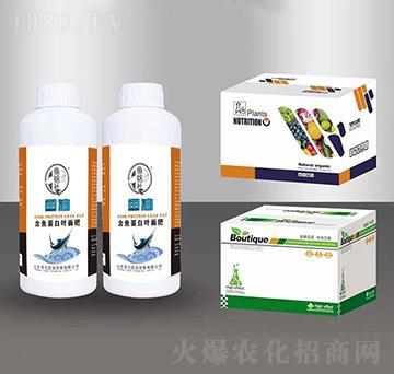 �~(y��)�ͺ��~(y��)�����~���-�r(n��ng)��ķ