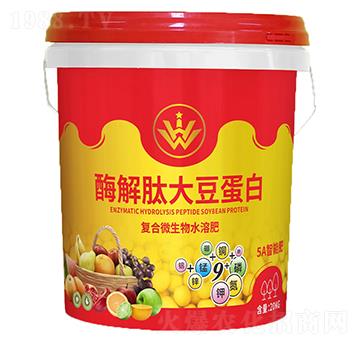 ø���Ĵ󶹵��ף������ͺ�΢���-�V˼Դ