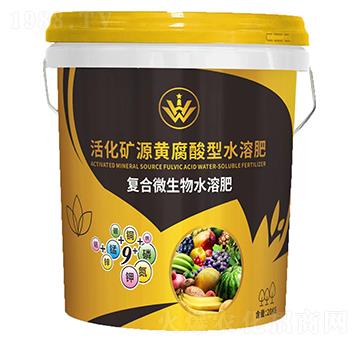 ��VԴ�S������ˮ�ܷʣ��ͺ�΢����ˮ�ܷʣ�-�V˼Դ