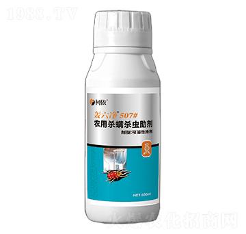 �r�Ú������x����-�Z����507-����֮�G