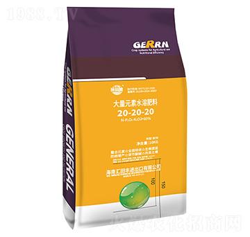 ����Ԫ��ˮ�ܷ���20-20-20-ʩ����-�R���S