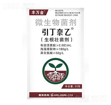 ��������΢�������-��