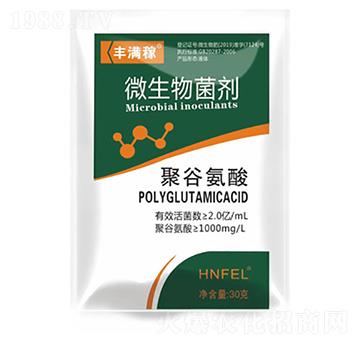 �۹Ȱ���΢�������-��