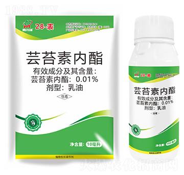 �|̦�؃�(n��i)֬-������