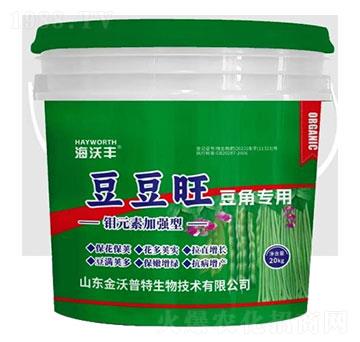 �fԪ�ؼӏ���-���������ǌ���-�����S-��������