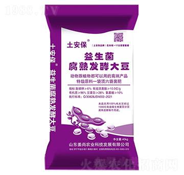 ����������l(f��)�ʹ�-������-�����r(n��ng)�I(y��)