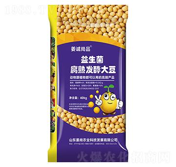 ����������l(f��)�ʹ�-���\(ch��ng)��Ʒ-�����r(n��ng)�I(y��)