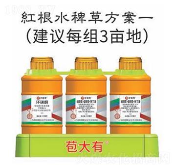 �t��ˮ�޲ݷ���-������-�n�ѻ��W