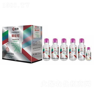 ˮ����������a(ch��n)-�n����-�n�ѻ��W