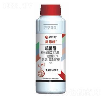 ����������׾�����-΢˼��-�n�ѻ��W