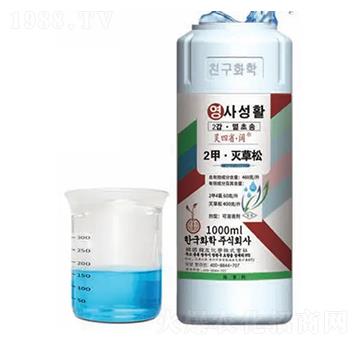 ˮ������݄���2�ס�����ɣ�-�`��ʡ���-�n�ѻ��W