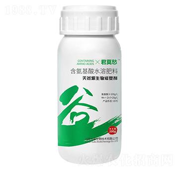 ��ȻԴ�����ޏ�(f��)��-��Ī��-�Ȳ�����