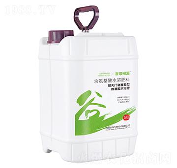 �����T�������Ͱ�����ˮ�ܷ�-�Ȳ�����