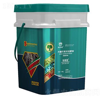 ���z�Ҹ��ʹ���Ԫ��ˮ�ܷ���230-230-230-��ӯ-��������