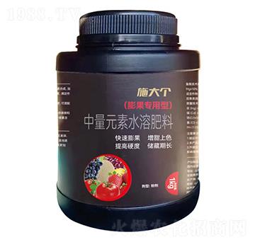 ʩ��(g��)�������������Ԫ��ˮ�ܷ���-��������