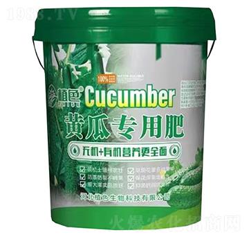 �S�ό��÷�-ֲɫ����