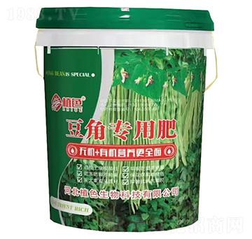 ���ǌ��÷�-ֲɫ����