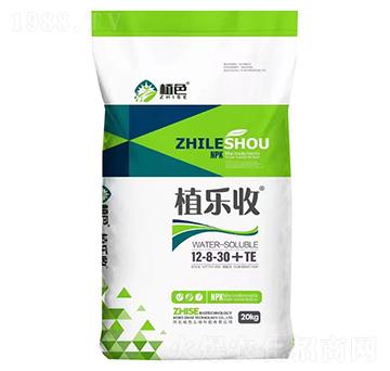 ֲ����12-8-30+TE-ֲɫ����