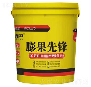 ������h-ֲɫ����