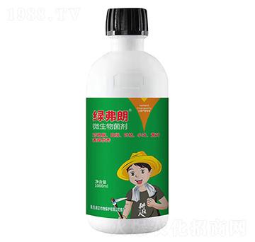 ΢�������-�G����-��������