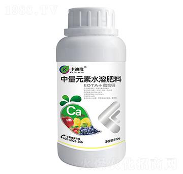 EDTA+�����}����Ԫ��ˮ�ܷ��ϣ�320g��-����¡